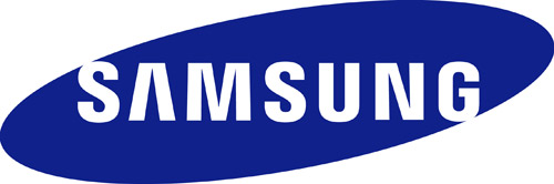 samsung-1.jpg